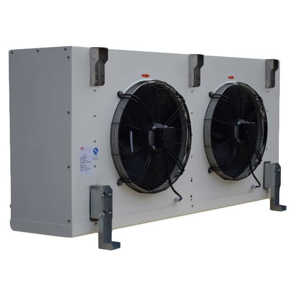 High_Efficiency Commercial Series Air Cooler